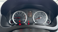 Suzuki Swift 1.2 SZ-L [Nav] 5dr Petrol Hatchback